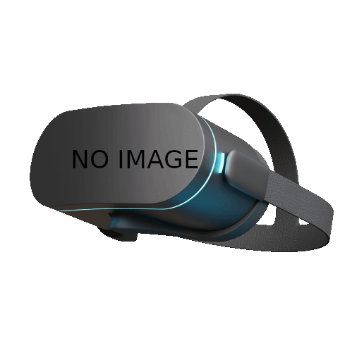 Petitcollage Obojstranné 2v1 baletky